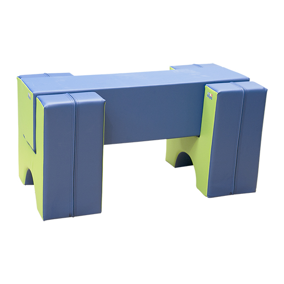 Shop Primary Image