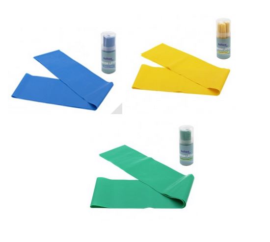Shop Primary Image