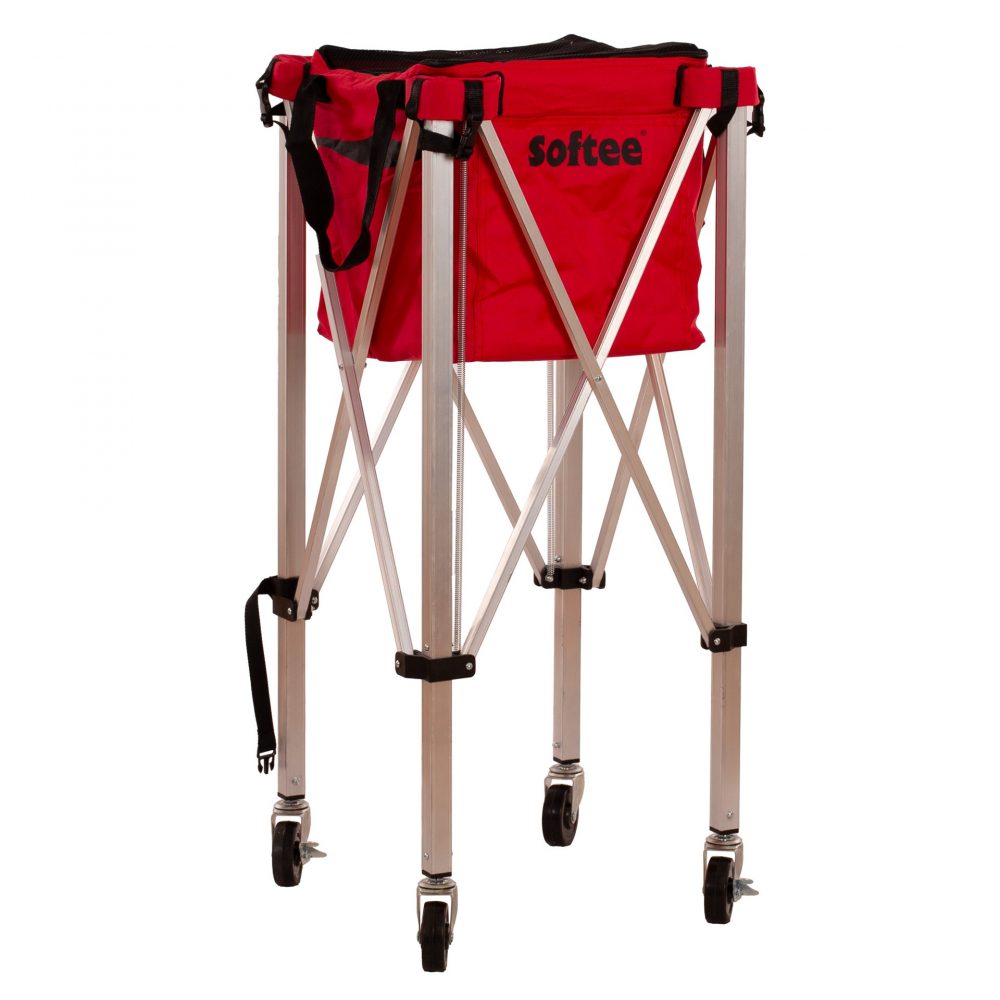 Shop Primary Image Shop Primary Image