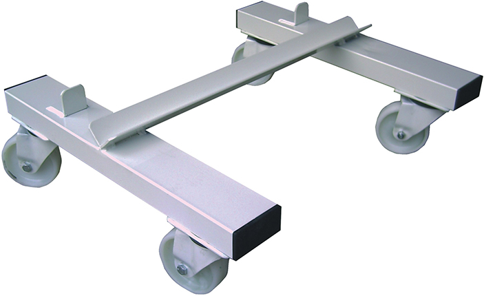 Shop Primary Image Shop Primary Image