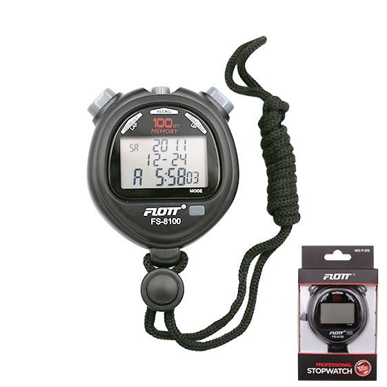 Shop Primary Image Shop Primary Image