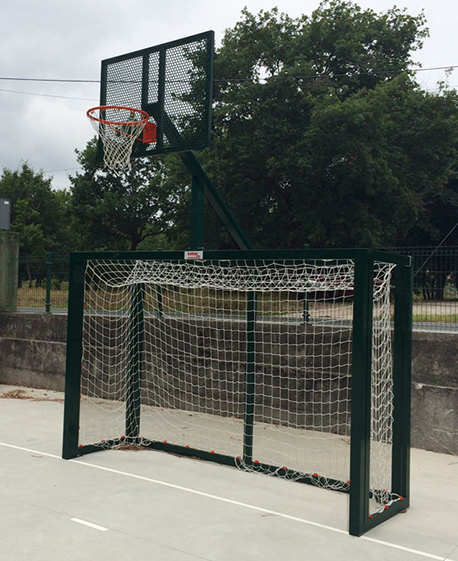 Shop Primary Image Shop Primary Image