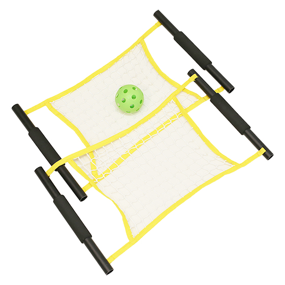 Shop Primary Image