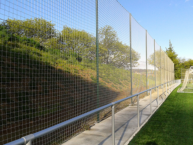 Shop Primary Image Shop Primary Image