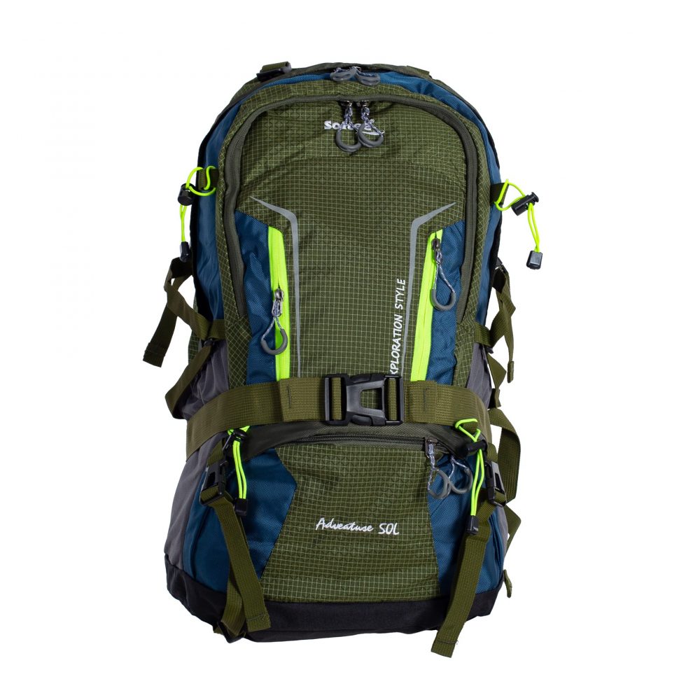 Shop Primary Image