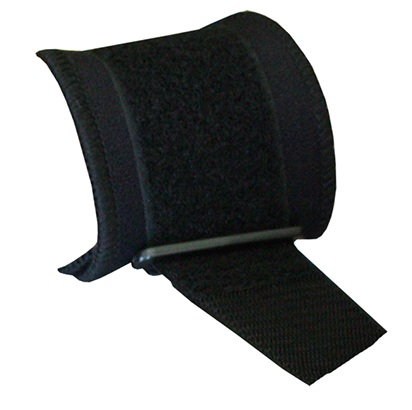 Shop Primary Image