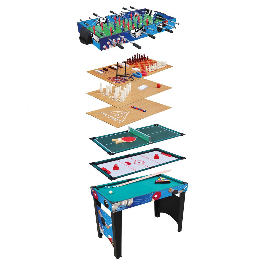 Shop Primary Image