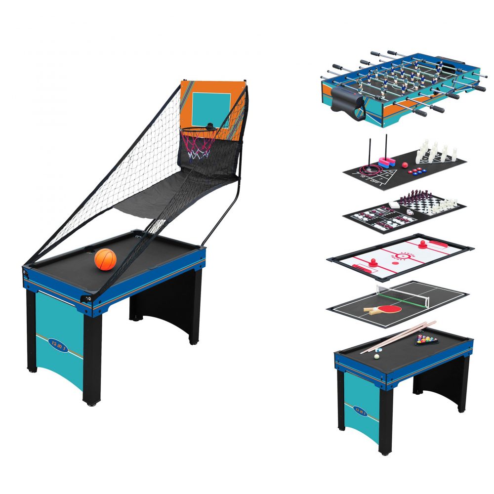 Shop Primary Image