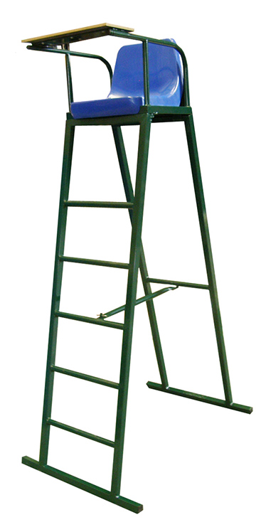Shop Primary Image