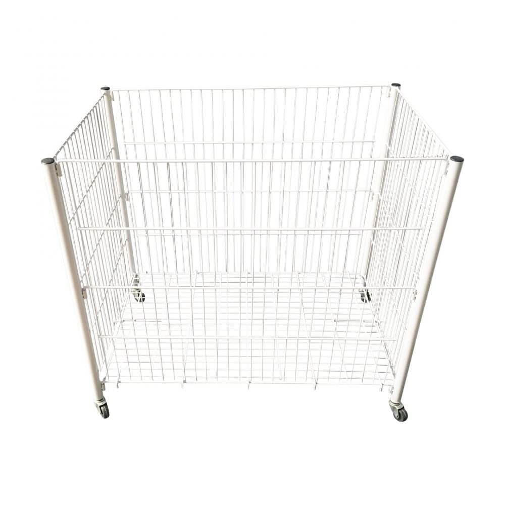 Shop Primary Image