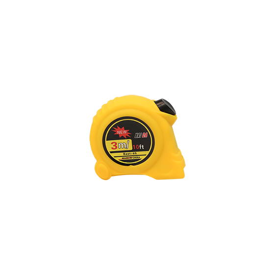 Shop Primary Image