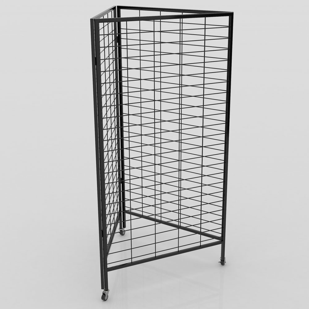 Shop Primary Image