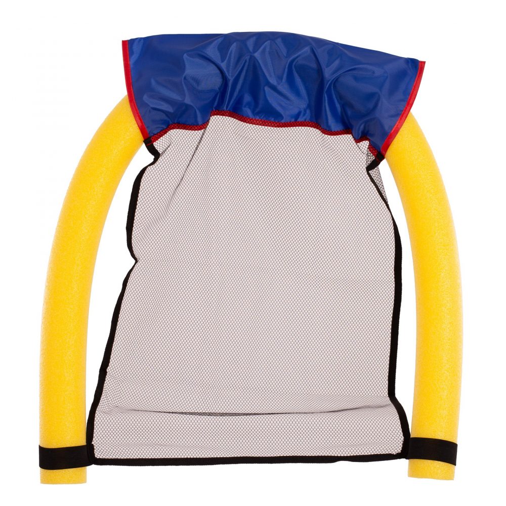 Shop Primary Image