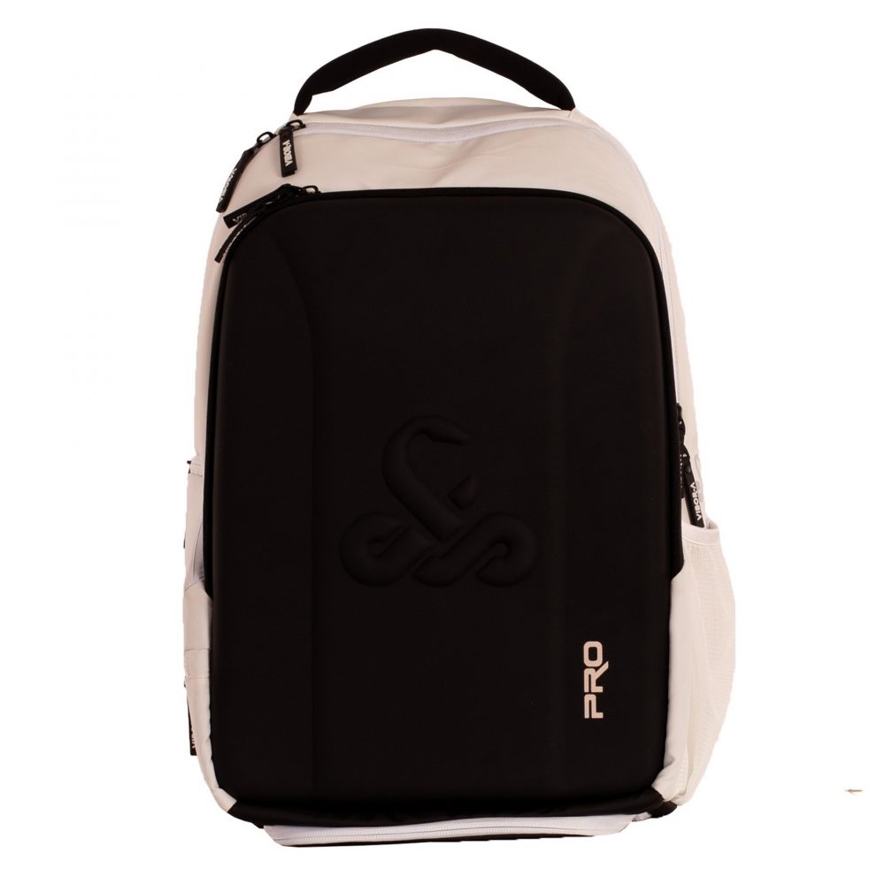 Shop Primary Image