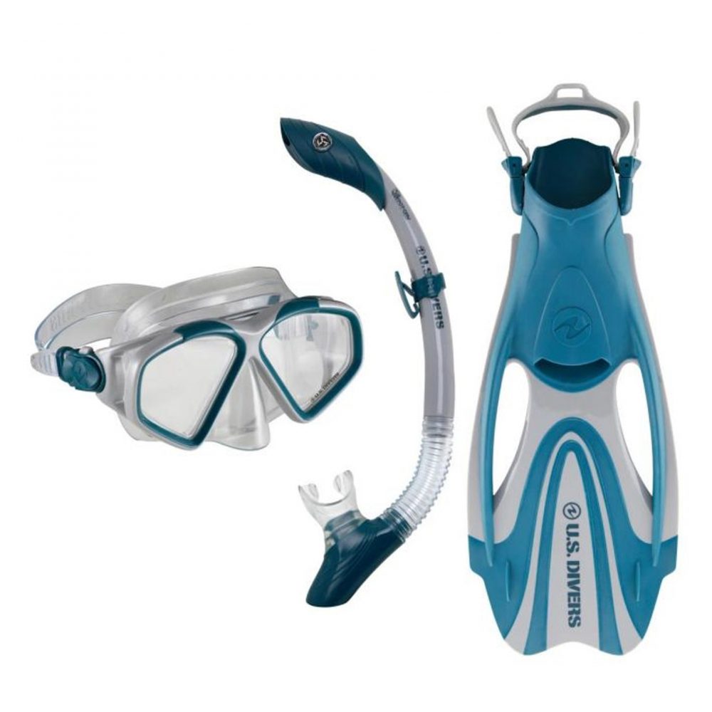 Shop Primary Image